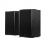 Klipsch Powered Stereo Bookshelf speakers R-51PM