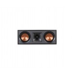 Klipsch Reference center channel speakers R-52C