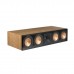Klipsch Reference II Center channel speakers RC-64 III