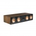 Klipsch Reference II Center channel speakers RC-64 III