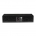 Klipsch Reference II Center channel speakers RC-64 III