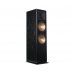 Klipsch Heritage RF-7 III