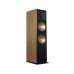 Klipsch Heritage RF-7 III