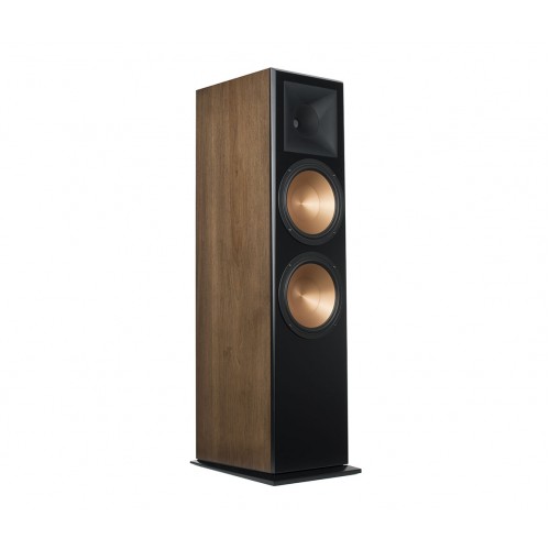 Klipsch Heritage RF-7 III