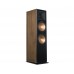 Klipsch Heritage RF-7 III