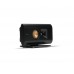 Klipsch Reference Premiere On-wall speakers RP-140D
