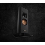 Klipsch Reference Premiere On-wall speakers RP-140D