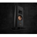 Klipsch Reference Premiere On-wall speakers RP-140D