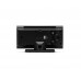 Klipsch Reference Premiere On-wall speakers RP-140D