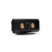 Klipsch Reference Premiere On-wall speakers RP-240D