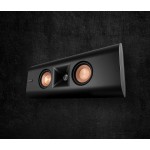 Klipsch Reference Premiere On-wall speakers RP-240D