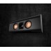 Klipsch Reference Premiere On-wall speakers RP-240D