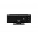 Klipsch Reference Premiere On-wall speakers RP-240D
