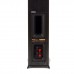 Klipsch Floorstanding RP-4000F
