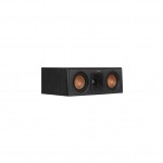 Klipsch Reference Premiere center channel speakers RP-400C