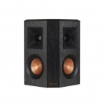 Klipsch surround RP-402S