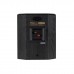 Klipsch surround RP-402S