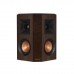 Klipsch surround RP-402S