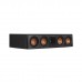 Klipsch Reference Premiere center channel speakers RP-404C