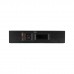 Klipsch Reference Premiere center channel speakers RP-404C