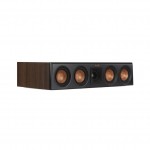 Klipsch Reference Premiere center channel speakers RP-404C