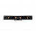 Klipsch Reference Premiere On-wall speakers RP-440D-SB