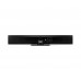 Klipsch Reference Premiere On-wall speakers RP-440D-SB