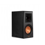 Klipsch Reference Premiere Bookshelf speakers RP-500M