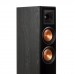 Klipsch Floorstanding RP-4000F