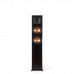 Klipsch Floorstanding  RP-5000F