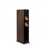 Klipsch Floorstanding  RP-5000F