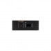 Klipsch Reference Premiere center channel speakers RP-500C