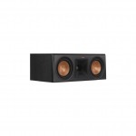 Klipsch Reference Premiere center channel speakers RP-500C