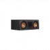 Klipsch Reference Premiere center channel speakers RP-500C