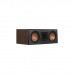 Klipsch Reference Premiere center channel speakers RP-500C