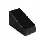 Klipsch surround RP-500SA