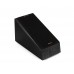 Klipsch surround RP-500SA