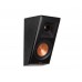 Klipsch surround RP-500SA