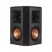 Klipsch surround RP-502S