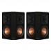 Klipsch surround RP-502S