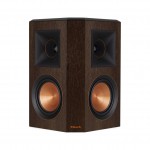 Klipsch surround RP-502S