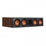 Klipsch Reference Premiere center channel speakers RP-504C