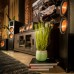 Klipsch Reference Premiere center channel speakers RP-504C