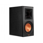 Klipsch Reference Premiere Bookshelf speakers RP-600M