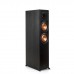 Klipsch Floorstanding  RP-6000F