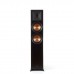 Klipsch Floorstanding  RP-6000F