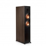 Klipsch Floorstanding  RP-6000F