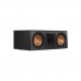 Klipsch Reference Premiere center channel speakers RP-600C