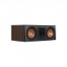 Klipsch Reference Premiere center channel speakers RP-600C