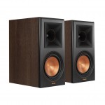 Klipsch Bookshelf Speakers RP-600M